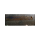 adb/v170-ref-contraves
