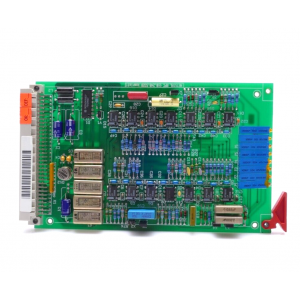 RPC NETSTAL USADO