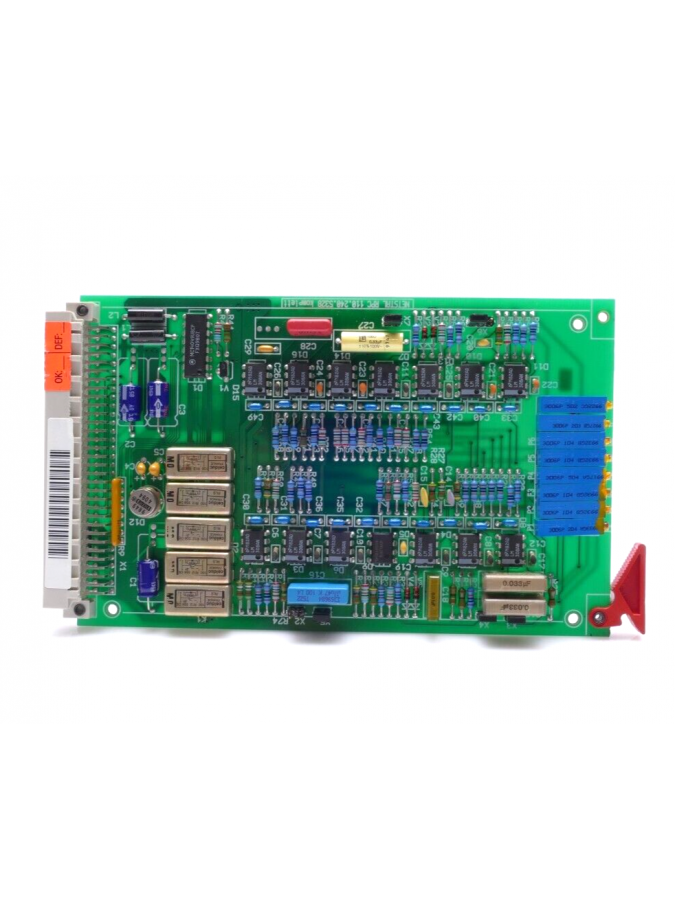 rpc-ref-netstal