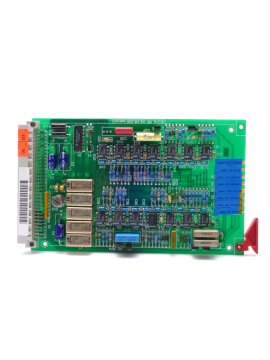 rpc-ref-netstal