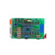 rpc-ref-netstal