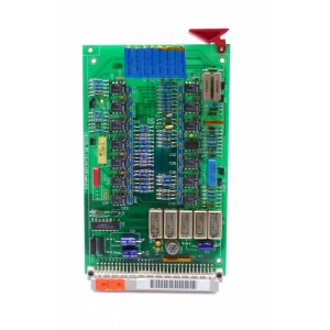 RPC NETSTAL USED