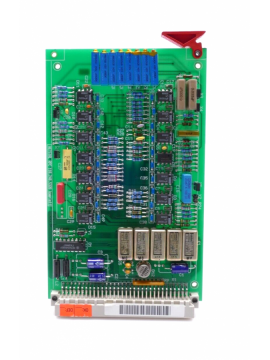 rpc-ref-netstal