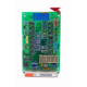 rpc-ref-netstal