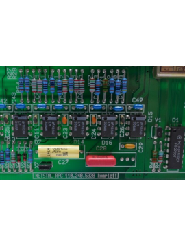 rpc-ref-netstal