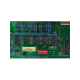 rpc-ref-netstal