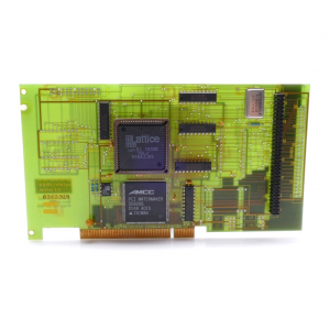 sys-ref-di sys gmbh