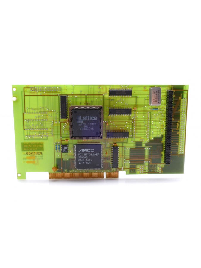 sys-ref-di sys gmbh