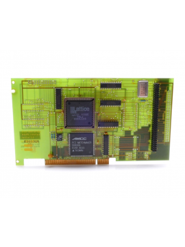 sys-ref-di sys gmbh
