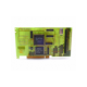 sys-ref-di sys gmbh