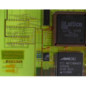 sys-ref-di sys gmbh