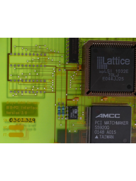sys-ref-di sys gmbh