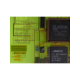 sys-ref-di sys gmbh