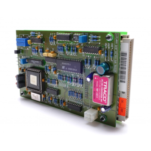 RFX NETSTAL USED