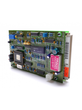 rfx-ref-netstal