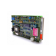 rfx-ref-netstal