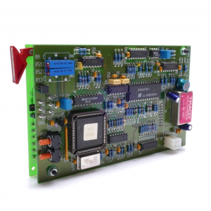 RFX NETSTAL USED