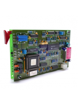 rfx-ref-netstal