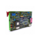 rfx-ref-netstal