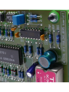rfx-ref-netstal