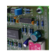 rfx-ref-netstal