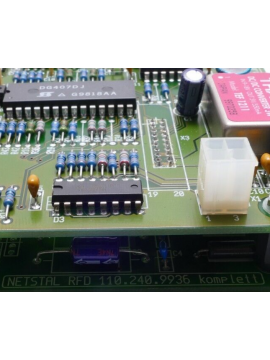 rfx-ref-netstal