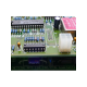 rfx-ref-netstal