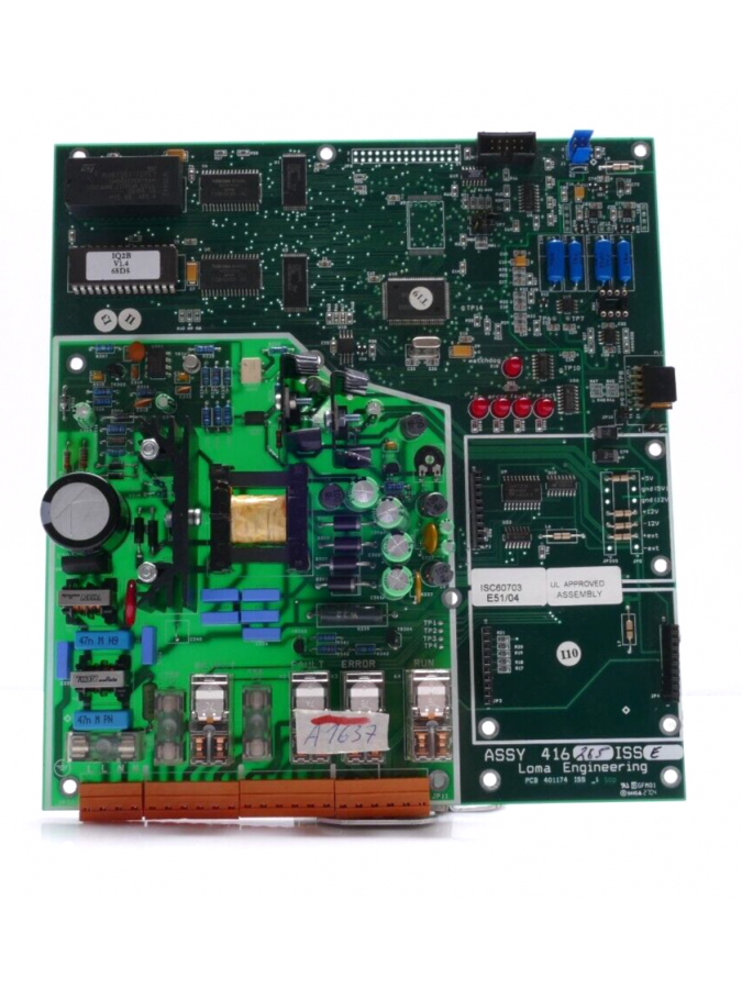 416-ref-loma enginerring