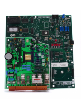 416-ref-loma enginerring