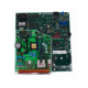 416-ref-loma enginerring