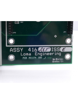 416-ref-loma enginerring