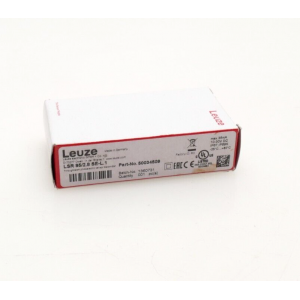 50034509 LEUZE ELECTRONIC