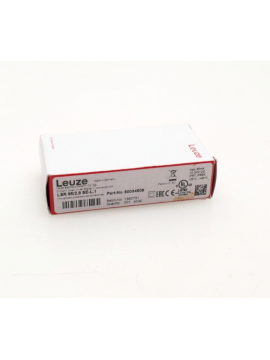 50034509-leuze electronic