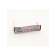 50034509-leuze electronic