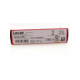 50034509-leuze electronic