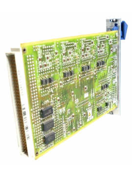 sio-06-04-01-ref-baumüller