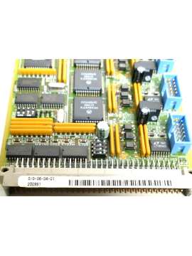 sio-06-04-01-ref-baumüller