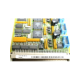 sio-06-04-01-ref-baumüller