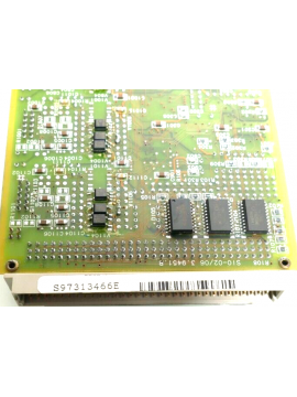 sio-06-04-01-ref-baumüller