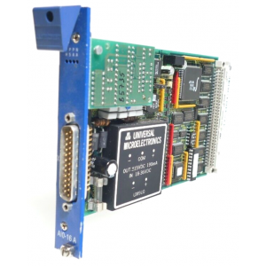 aio-16-a-01-ref-baumüller