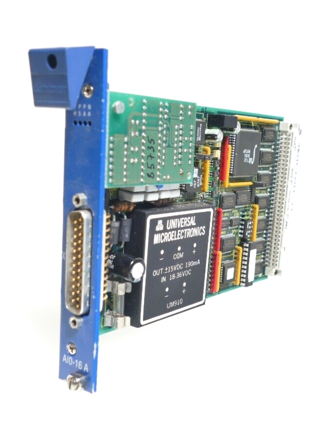 aio-16-a-01-ref-baumüller