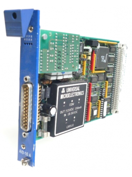 aio-16-a-01-ref-baumüller