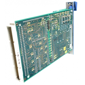 aio-16-a-01-ref-baumüller