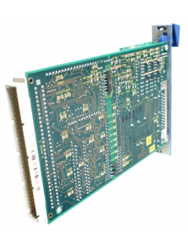 aio-16-a-01-ref-baumüller