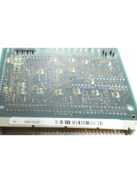 aio-16-a-01-ref-baumüller