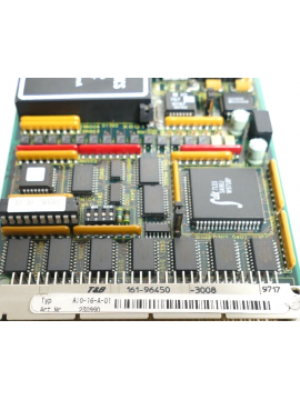 aio-16-a-01-ref-baumüller