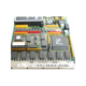 aio-16-a-01-ref-baumüller