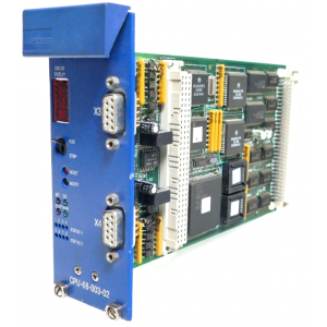 cpu-68-003-02-b004-ref-baumüller