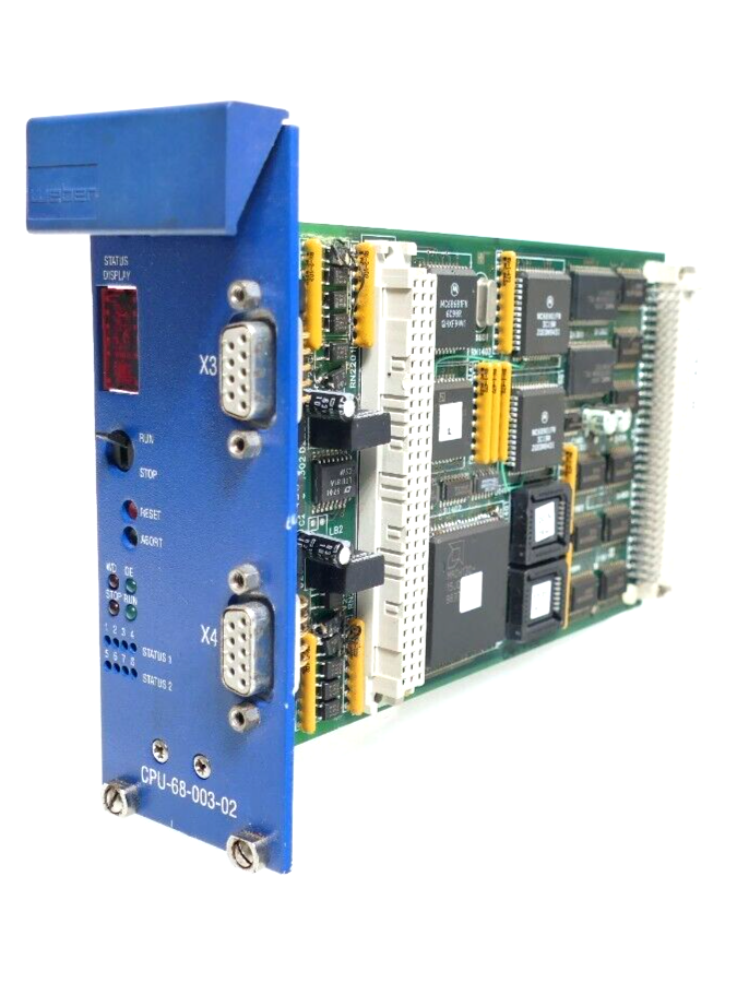 cpu-68-003-02-b004-ref-baumüller