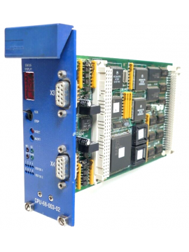 cpu-68-003-02-b004-ref-baumüller